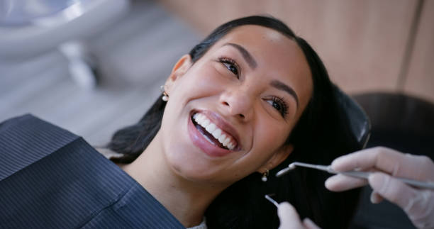 Best Sleep Apnea Treatment  in Newton Falls, OH