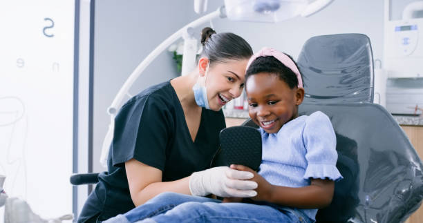 Best Dentures (Full and Partial)  in Newton Falls, OH