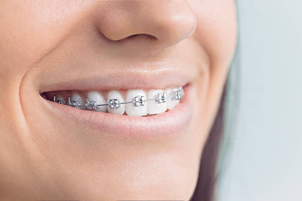 Professional Dental Services in Newton Falls, OH