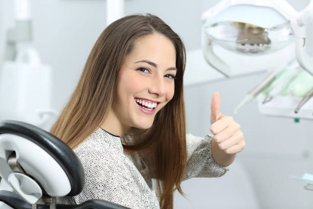  Newton Falls, OH Dental Services Pros